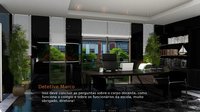 Jovens Detetives: Prólogo screenshot, image №1118758 - RAWG