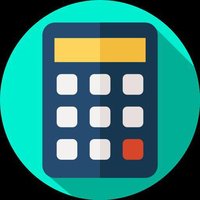 School Calculator screenshot, image №2295703 - RAWG