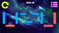Ninja Ball screenshot, image №1304387 - RAWG