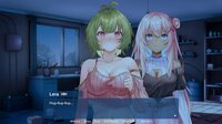 Cultural Exchange screenshot, image №4158241 - RAWG