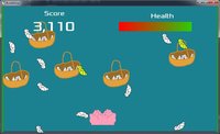 Bundle Drop screenshot, image №1233174 - RAWG