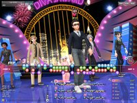 Dance Groove Online screenshot, image №536523 - RAWG