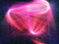 Delirium Free music visualizer screenshot, image №967801 - RAWG
