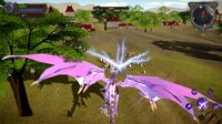 Elmarion: Dragon's Princess screenshot, image №2638615 - RAWG
