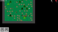 Fuseback screenshot, image №1247259 - RAWG
