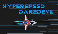 Hyperspeed Daredevil screenshot, image №2468007 - RAWG