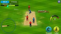 World of Cricket screenshot, image №1542172 - RAWG