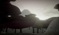 The Silent Forest screenshot, image №1011275 - RAWG