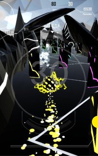Bolong screenshot, image №1897640 - RAWG