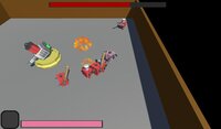 Bob's Had Enough screenshot, image №3591026 - RAWG