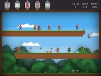 Painful Traps Master screenshot, image №1181981 - RAWG