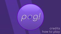 Pog! screenshot, image №3607867 - RAWG