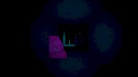 KAKURENBO: Hide and Seek screenshot, image №4218751 - RAWG