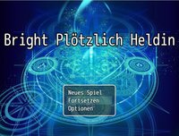 Bright Prlötzlich Heldin screenshot, image №1284953 - RAWG