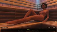 Interactive Sex - Futanari Incest - Episode 1 screenshot, image №4201087 - RAWG