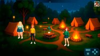 Park of Hidden Desires screenshot, image №4243111 - RAWG