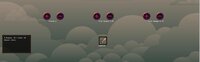 Project Tower (TheAlest) screenshot, image №3519603 - RAWG