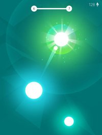 Glow! screenshot, image №2108878 - RAWG