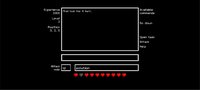 Code Arena screenshot, image №1942233 - RAWG