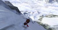 We Ski & Snowboard screenshot, image №251071 - RAWG