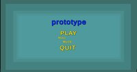 the prototype vimjam screenshot, image №2546772 - RAWG