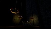 Lightkeeper's Curse screenshot, image №4269741 - RAWG
