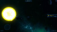 长星 Long Star screenshot, image №3955991 - RAWG