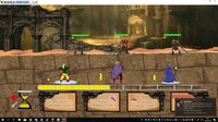 Duneborne screenshot, image №2254363 - RAWG