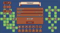 Flocking Hell screenshot, image №4179360 - RAWG