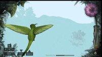 Nectar (itch) (Victen Aurel SHen) screenshot, image №3395648 - RAWG