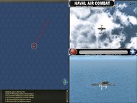 War in the Pacific: Admiral's Edition screenshot, image №488607 - RAWG