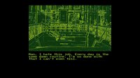 Going Deeper (saur) screenshot, image №3626048 - RAWG