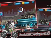Attack! Kill all Zombies screenshot, image №929995 - RAWG