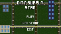 City Supply Star screenshot, image №1185263 - RAWG