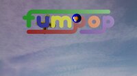 fumpop screenshot, image №2403407 - RAWG