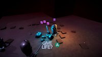 Gift of Life (Pezmn) screenshot, image №1767491 - RAWG