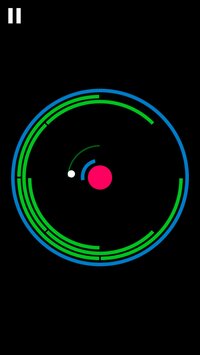 Circular Breaker screenshot, image №2943417 - RAWG