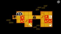Larcin Lazer - DELUXE EDITION screenshot, image №3811725 - RAWG