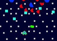 Glokar screenshot, image №2644669 - RAWG
