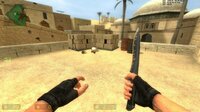 Counter-Strike Source screenshot, image №2402723 - RAWG