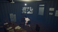 Room Prison screenshot, image №3201638 - RAWG