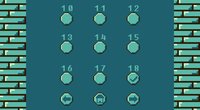PUSH PUSH screenshot, image №2374234 - RAWG