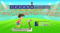 Crazy Athletics - Summer Sports & Games screenshot, image №3139594 - RAWG