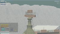 Nowa Huta Simulator screenshot, image №1719436 - RAWG