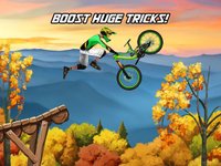 Bike Mayhem Mountain Racing screenshot, image №2062710 - RAWG