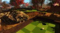 Autumn Park Mini Golf screenshot, image №143872 - RAWG