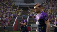 Rugby League 26 screenshot, image №4230922 - RAWG