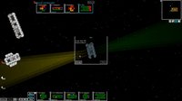 Fleet Star V screenshot, image №1659943 - RAWG