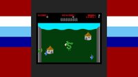 TROGDOR! Real-mastered screenshot, image №2408350 - RAWG