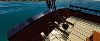 Sail the Seas screenshot, image №4128956 - RAWG